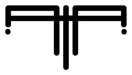 ATA trademark
