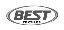 BEST TEXTILES trademark