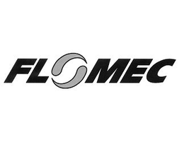 FLOMEC trademark
