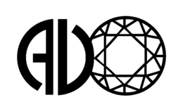 AD trademark