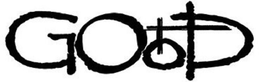 GOOD trademark