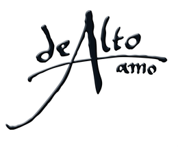 DEALTO AMO trademark