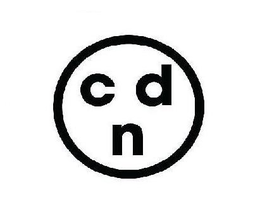 CDN trademark