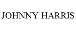 JOHNNY HARRIS trademark