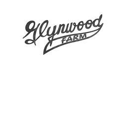 GLYNWOOD FARM trademark