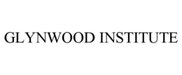 GLYNWOOD INSTITUTE trademark