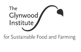 THE GLYNWOOD INSTITUTE FOR SUSTAINABLE FOOD AND FARMING trademark