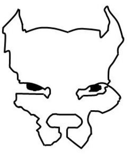 LogoMark trademark
