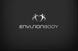 ENVISIONBODY trademark