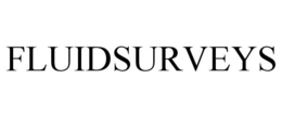 FLUIDSURVEYS trademark