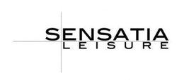 SENSATIA LEISURE trademark