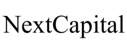 NEXTCAPITAL trademark