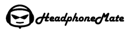 HEADPHONEMATE trademark