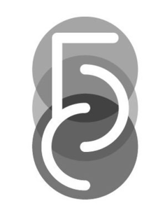 FDC trademark