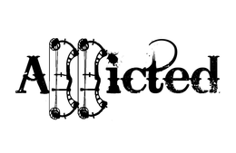 ADDICTED trademark