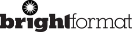 BRIGHTFORMAT trademark