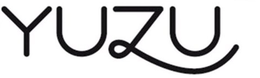YUZU trademark