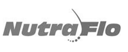 NUTRA FLO trademark