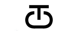 TC trademark