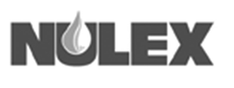NULEX trademark