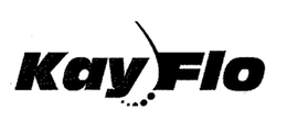 KAY FLO trademark