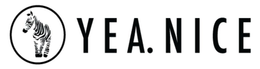YEA.NICE trademark