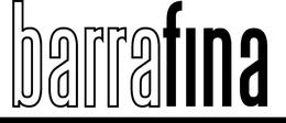 BARRAFINA trademark