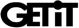 GETIT trademark