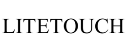 LITETOUCH trademark