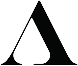 A trademark