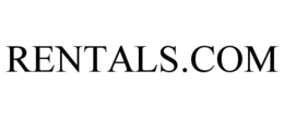 RENTALS.COM trademark