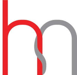 HM trademark