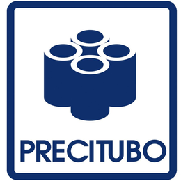 PRECITUBO trademark