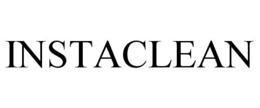INSTACLEAN trademark