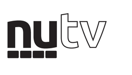 NUTV trademark