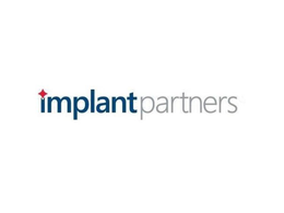 IMPLANTPARTNERS trademark