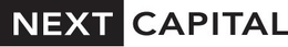 NEXTCAPITAL trademark