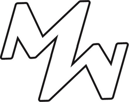 MW trademark