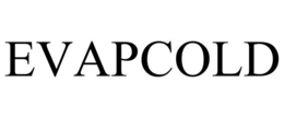 EVAPCOLD trademark