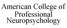 AMERICAN COLLEGE OF PROFESSIONAL NEUROPSYCHOLOGY trademark
