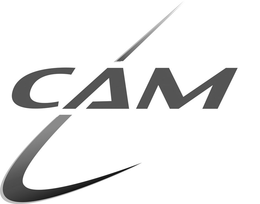 CAM trademark