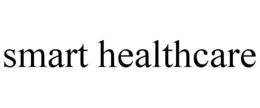SMART HEALTHCARE trademark