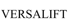 VERSALIFT trademark