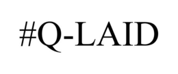 #Q-LAID trademark