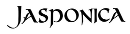 JASPONICA trademark