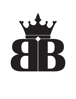 BB trademark