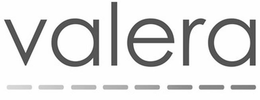 VALERA trademark