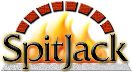 SPITJACK trademark