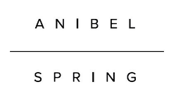 ANIBEL SPRING trademark