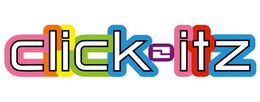 CLICK-ITZ trademark